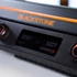 Kép 5/8 - Blackstone 22"-os elektromos asztali grill