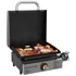 Kép 1/4 - Blackstone 17"-os asztali gázgrill