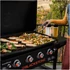 Kép 5/5 - Blackstone 36"-os gázgrill 30mBar