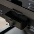 Kép 4/8 - Blackstone 28"-os gázgrill