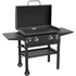 Kép 1/8 - Blackstone 28"-os gázgrill