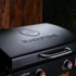 Kép 6/8 - Blackstone 28"-os gázgrill