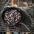 Kép 4/5 - Petromax öntöttvas serpenyő fp25 nyéllel