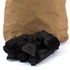 Kép 2/3 - Kamado4u Faszén 10kg