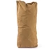Kép 3/3 - Kamado4u Faszén 10kg