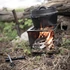 Kép 3/3 - Petromax Dutch Oven ft1 lábak nélkül/lapos fenék