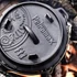 Kép 2/5 - Petromax Dutch Oven ft3 lábak nélkül/lapos fenék
