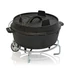 Kép 2/3 - Petromax Dutch Oven alátét