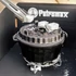Kép 3/3 - Petromax Dutch Oven alátét