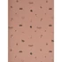 Kép 3/4 - Franklin Pink Butcher Paper hentespapír