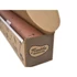 Kép 2/4 - Franklin Pink Butcher Paper hentespapír