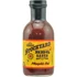 Kép 1/4 - Stockyard Memphis Red  BBQ sauce