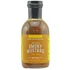 Kép 1/4 - Stockyard Smoky Mustard  BBQ sauce