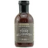 Kép 1/4 - Stockyard Texas Hill Counrty BBQ sauce