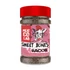 Kép 1/3 - Angus & Oink Sweet Bones & Bacon rub
