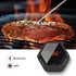Kép 4/4 - Inkbird Digitális BBQ hőmérő