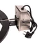 Kép 2/4 - Kamado4u Automata forgónyárs 38 cm-es rácsátmérőhöz