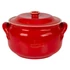 Kép 1/3 - Kamado4u kerámia főzőedény 9 L