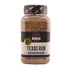 Kép 1/2 - SunCity BBQ Texas Rub 580 g szóródobozban