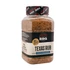 Kép 2/2 - SunCity BBQ Texas Rub 580 g szóródobozban