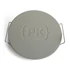 Kép 1/4 - PK Grills Pizzakő 14inch-35.56cm