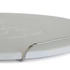 Kép 2/4 - PK Grills Pizzakő 14inch-35.56cm