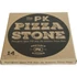Kép 3/4 - PK Grills Pizzakő 14inch-35.56cm