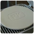 Kép 4/4 - PK Grills Pizzakő 14inch-35.56cm