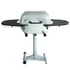 Kép 1/19 - PK Grills & Smoker PK360 The Silver