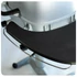 Kép 2/19 - PK Grills & Smoker PK360 The Silver