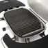 Kép 5/19 - PK Grills & Smoker PK360 The Silver