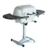 Kép 6/19 - PK Grills & Smoker PK360 The Silver
