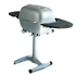 Kép 7/19 - PK Grills & Smoker PK360 The Silver