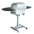 Kép 8/19 - PK Grills & Smoker PK360 The Silver