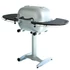 Kép 9/19 - PK Grills & Smoker PK360 The Silver
