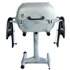 Kép 10/19 - PK Grills & Smoker PK360 The Silver
