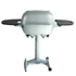 Kép 11/19 - PK Grills & Smoker PK360 The Silver