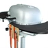 Kép 12/19 - PK Grills & Smoker PK360 The Silver