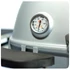 Kép 13/19 - PK Grills & Smoker PK360 The Silver