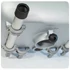 Kép 16/19 - PK Grills & Smoker PK360 The Silver
