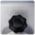 Kép 18/19 - PK Grills & Smoker PK360 The Silver
