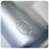 Kép 19/19 - PK Grills & Smoker PK360 The Silver