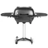 Kép 1/7 - PK Grills & Smoker PK360 The Graphite