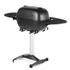 Kép 3/7 - PK Grills & Smoker PK360 The Graphite