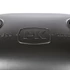 Kép 6/7 - PK Grills & Smoker PK360 The Graphite