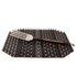 Kép 1/3 - GrillGrate PK360 modellhez