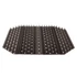 Kép 3/3 - GrillGrate PK360 modellhez