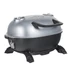 Kép 1/6 - PK Grills & Smoker PK-GO + Flip Kit