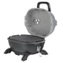 Kép 2/6 - PK Grills & Smoker PK-GO + Flip Kit