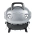 Kép 3/6 - PK Grills & Smoker PK-GO + Flip Kit